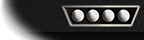 b-a4.png