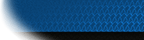 c-blank.png