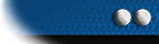 c-o3.png