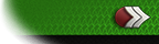 g-e4.png