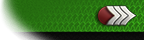 g-e5.png