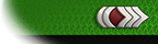 g-e7.png