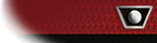 r-a1.png