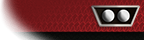 r-a2.png