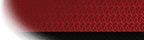 r-blank.png