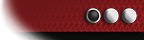 r-o4.png