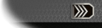 s-e6.png