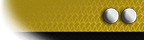 y-o3.png