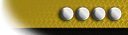y-o6.png