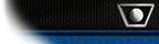 Commodore