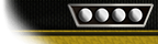 Admiral