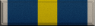 Captain’s Log Citation