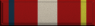 Subspace Communicator Ribbon