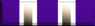 Christopher Pike Medal of Valor