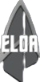 View Bio
